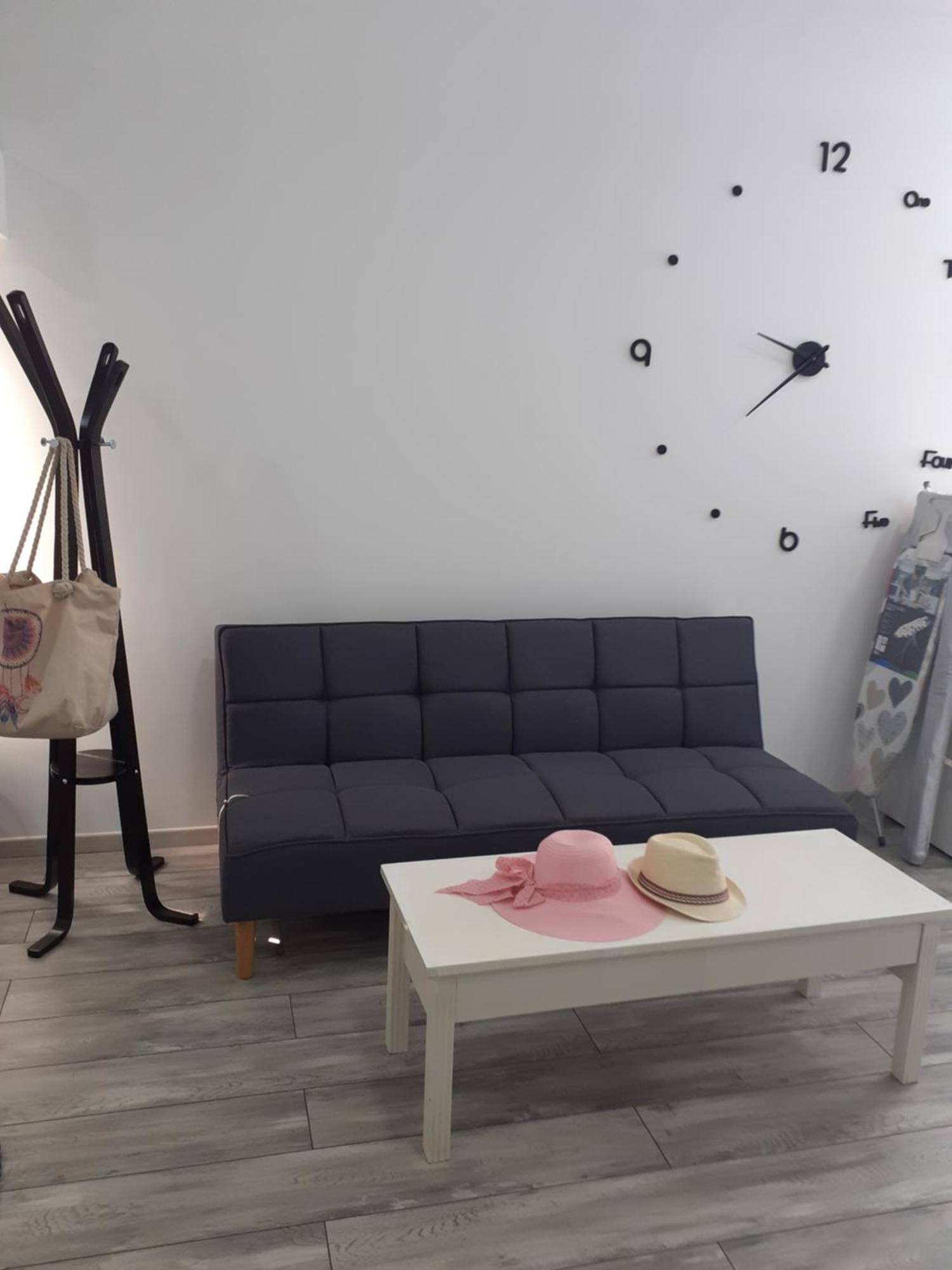 Deluxe Yiota'S Studio ! Klorakas Camera foto